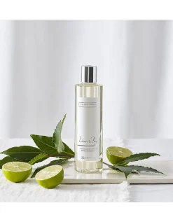 Lime & Bay Shower Gel
