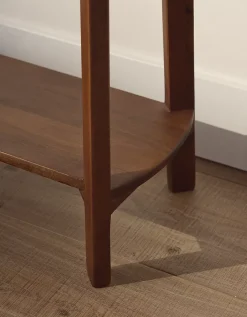 Lindale Console Table