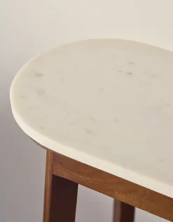 Lindale Console Table