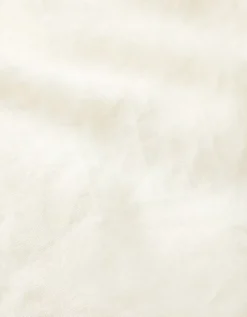 Linen Gauze Scarf