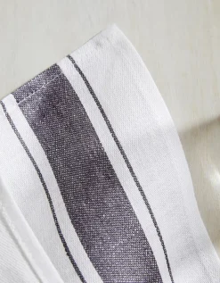Linen Glass Cloth Tea Towel