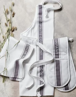 Linen Glass Cloth Tea Towel