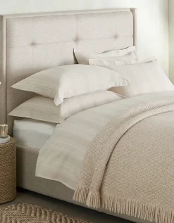 Lowell Throw & Cushion Collection