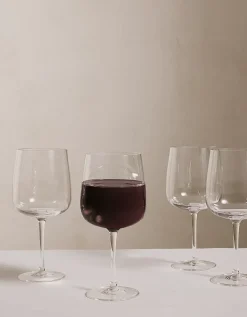 LSA International Arc Collection