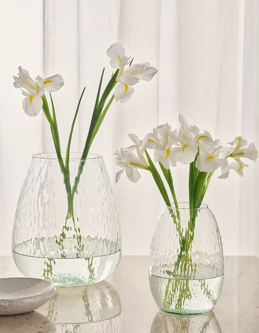 LSA International Canopy Seed Vase – Large