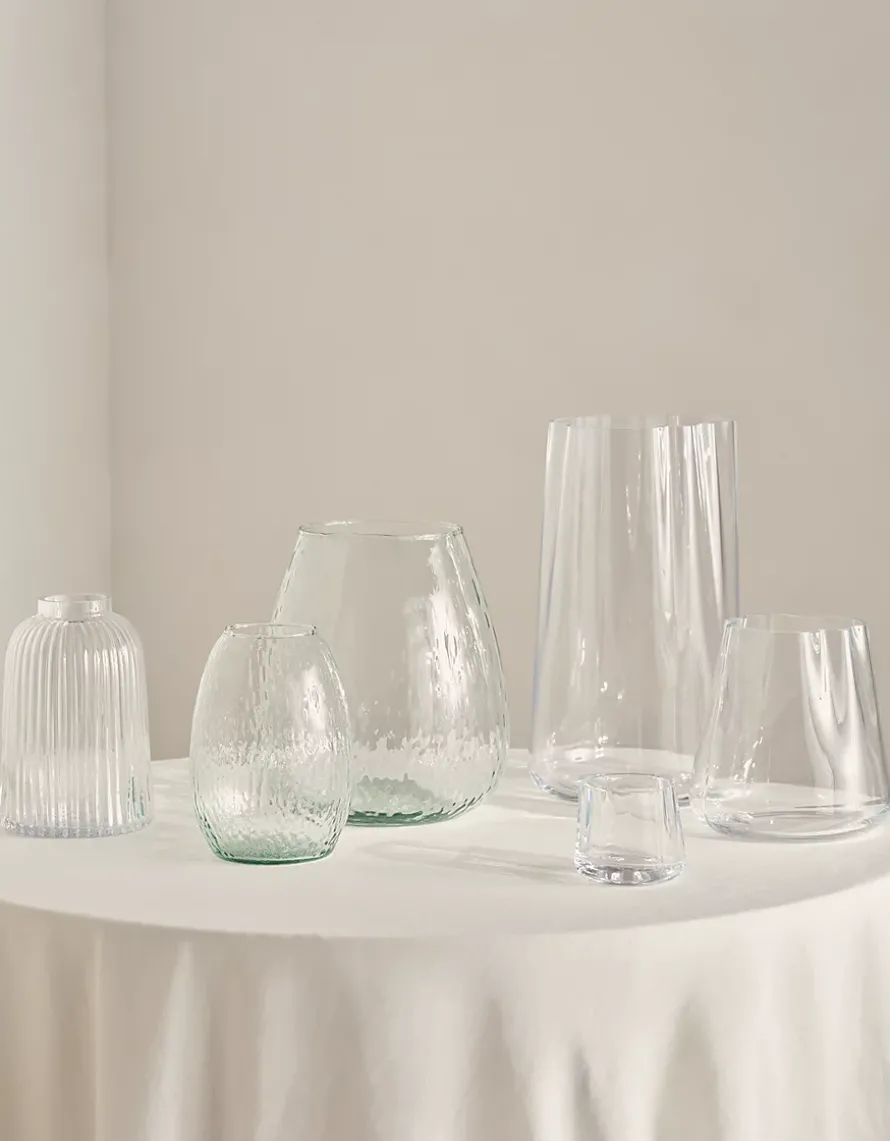 LSA International Canopy Seed Vase – Large