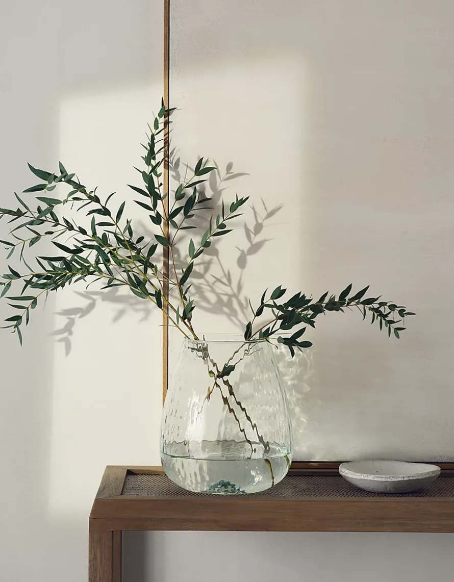 LSA International Canopy Seed Vase – Large