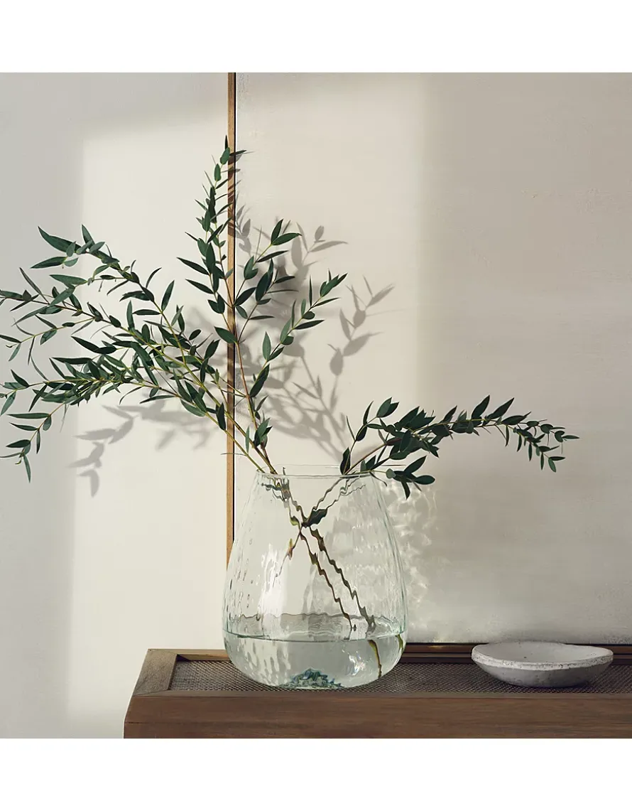 LSA International Canopy Seed Vase – Large
