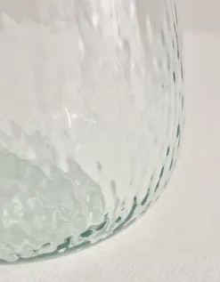 LSA International Canopy Seed Vase – Large