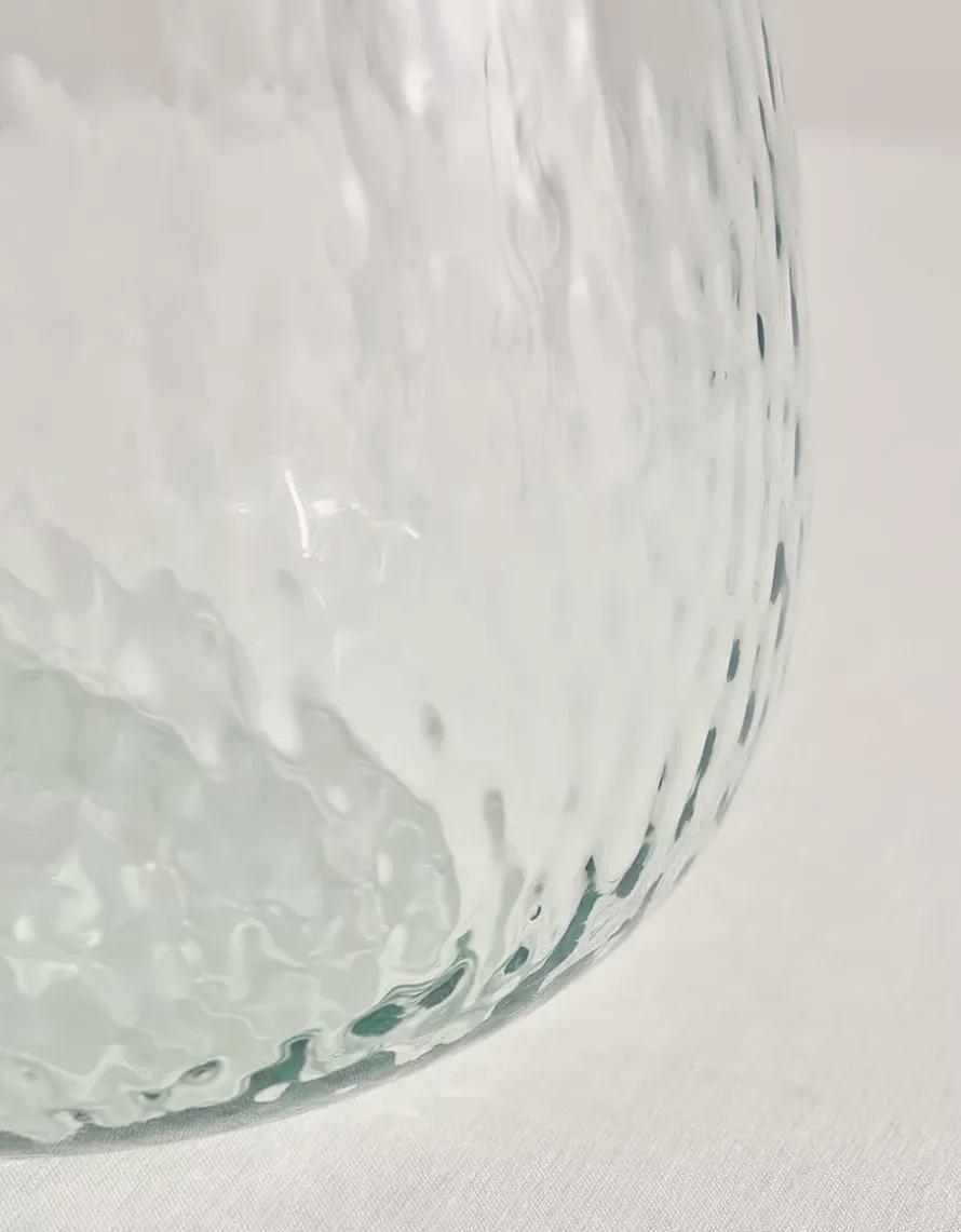 LSA International Canopy Seed Vase – Large