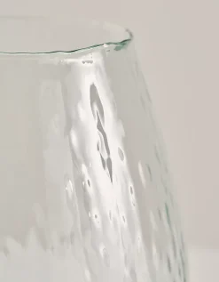 LSA International Canopy Seed Vase – Large