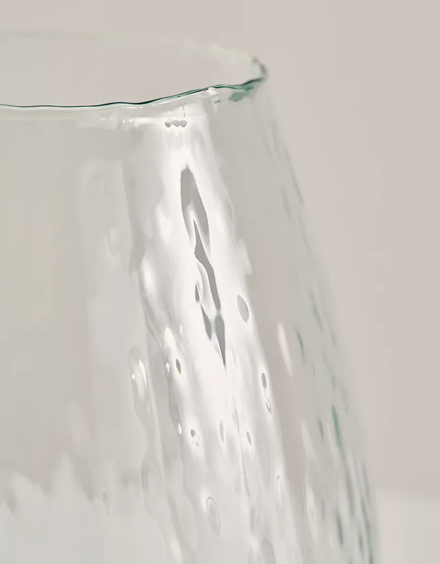 LSA International Canopy Seed Vase – Large