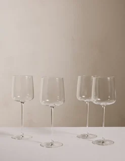 LSA International Metropolitan Collection