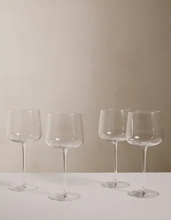 LSA International Metropolitan Collection