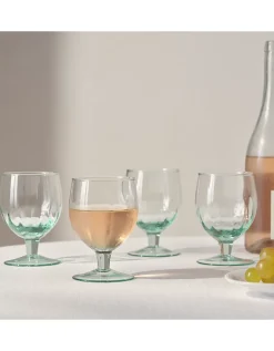LSA International Mia Collection