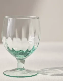 LSA International Mia Collection