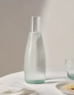 LSA International Mia Collection