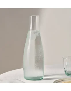 LSA International Mia Recycled Water Carafe – 1.25L