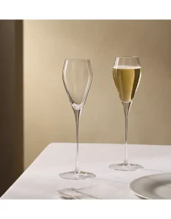 LSA International Wine Collection