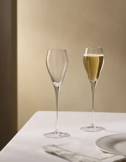 LSA International Wine Collection