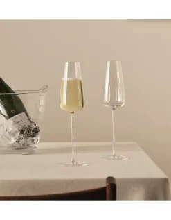 LSA International Wine Culture Collection