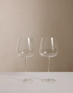 LSA International Wine Culture Collection