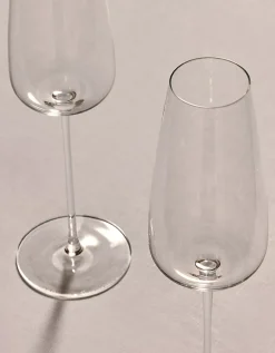 LSA International Wine Culture Collection