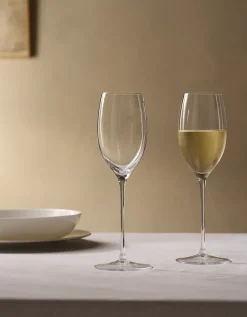 LSA International Wine White Wine Glasses – Set of 2