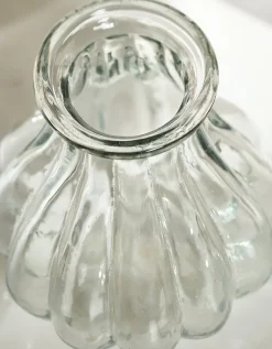 Lulworth Midi Vase