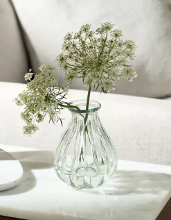 Lulworth Midi Vase