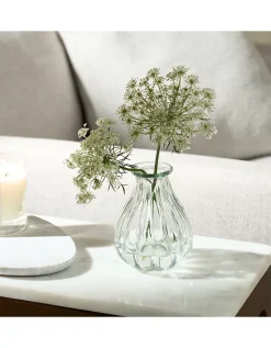 Lulworth Midi Vase