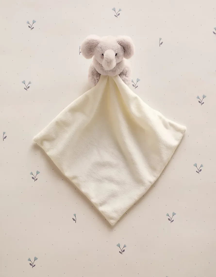 Lux Kimbo Comforter