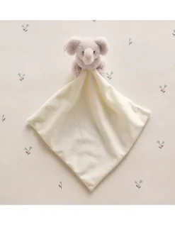 Lux Kimbo Comforter