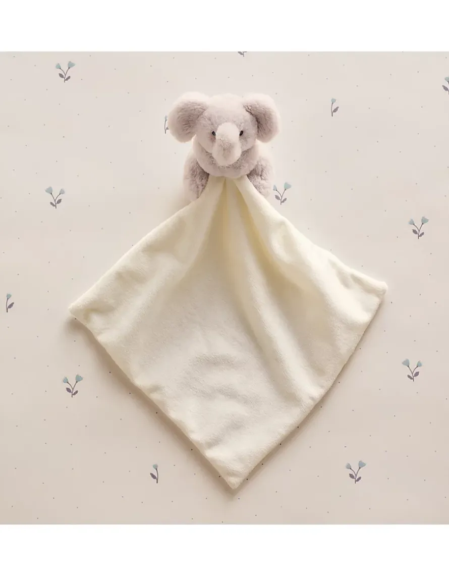 Lux Kimbo Comforter