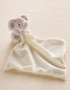 Lux Kimbo Comforter