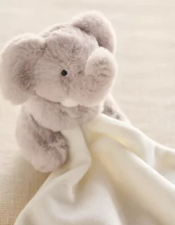 Lux Kimbo Comforter