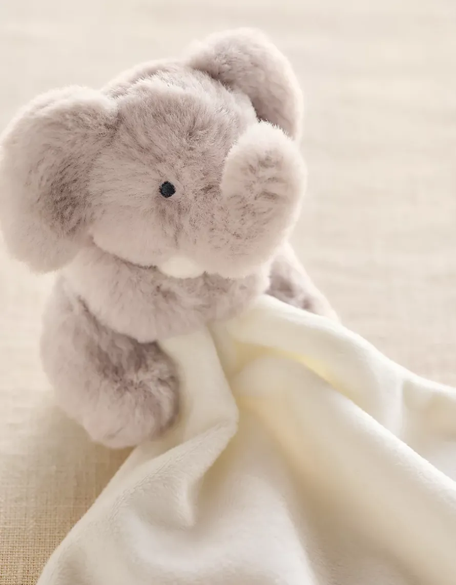 Lux Kimbo Comforter