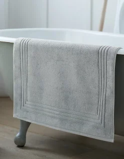 Luxury Egyptian Cotton Bath Mat