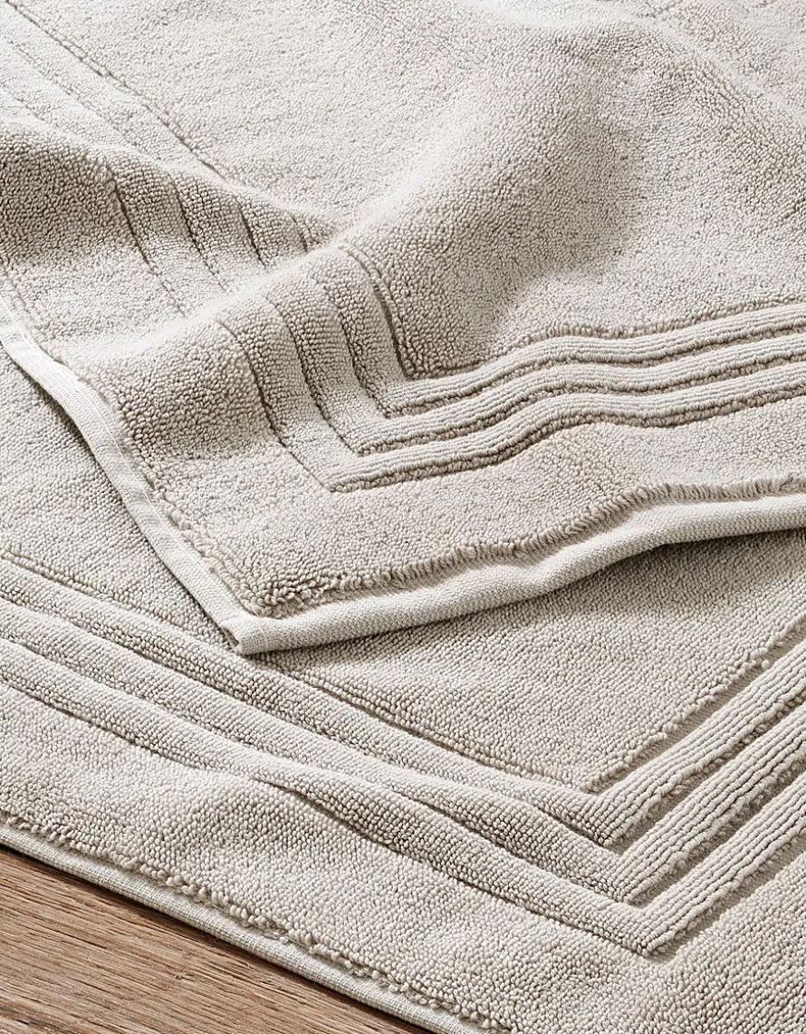 Luxury Egyptian Cotton Bath Mat
