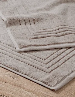 Luxury Egyptian Cotton Bath Mat