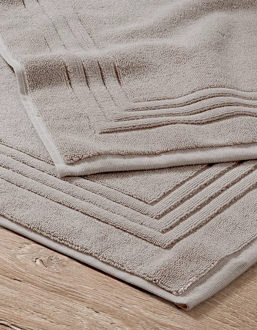 Luxury Egyptian Cotton Bath Mat