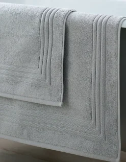 Luxury Egyptian Cotton Bath Mat