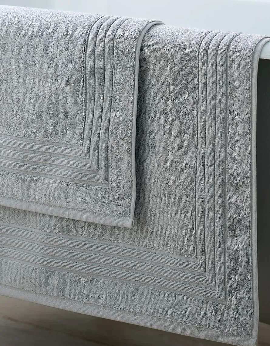 Luxury Egyptian Cotton Bath Mat