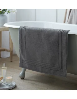 Luxury Egyptian Cotton Bath Mat