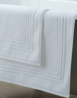 Luxury Egyptian Cotton Bath Mat