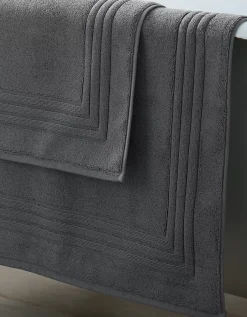 Luxury Egyptian Cotton Bath Mat