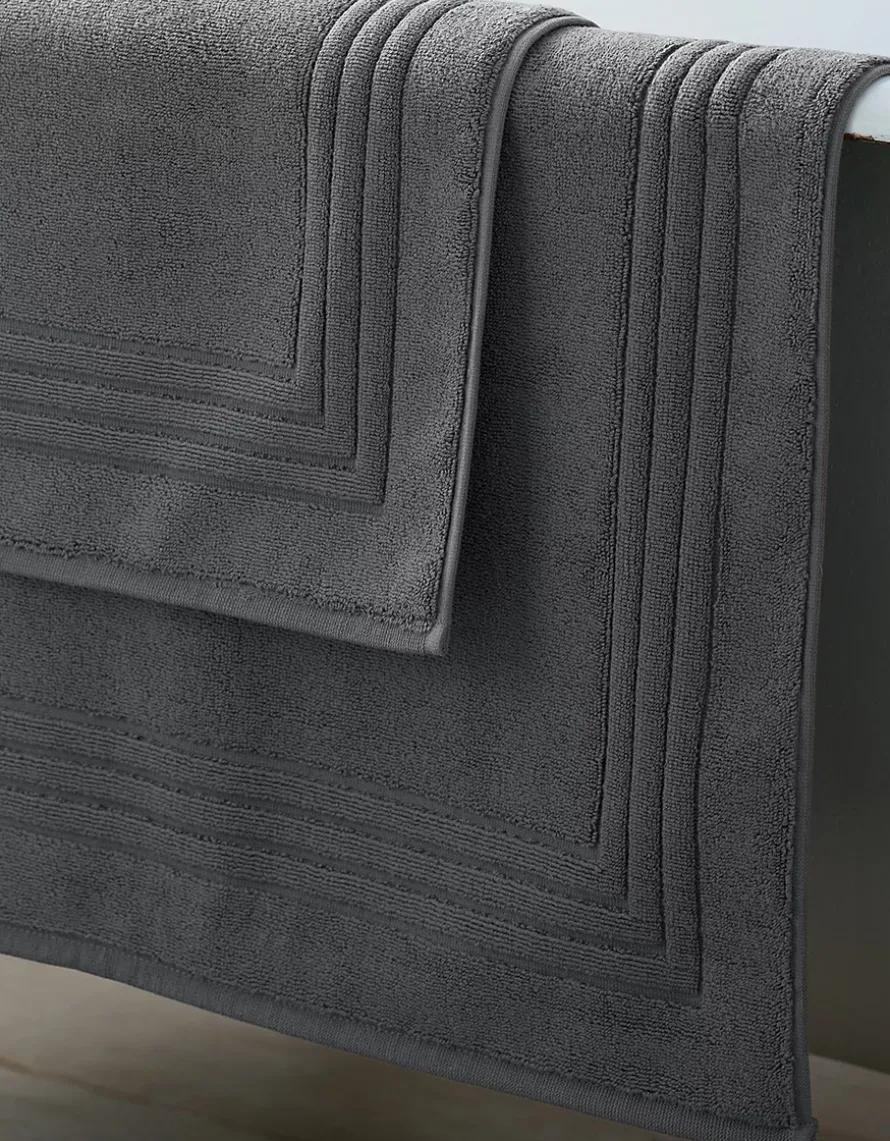 Luxury Egyptian Cotton Bath Mat