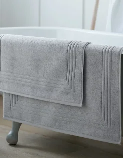 Luxury Egyptian Cotton Bath Mat