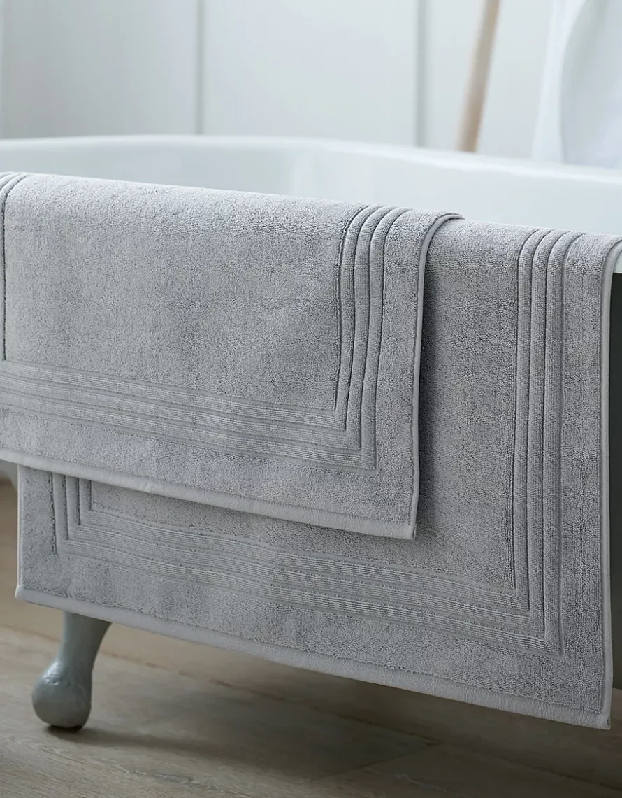 Luxury Egyptian Cotton Bath Mat