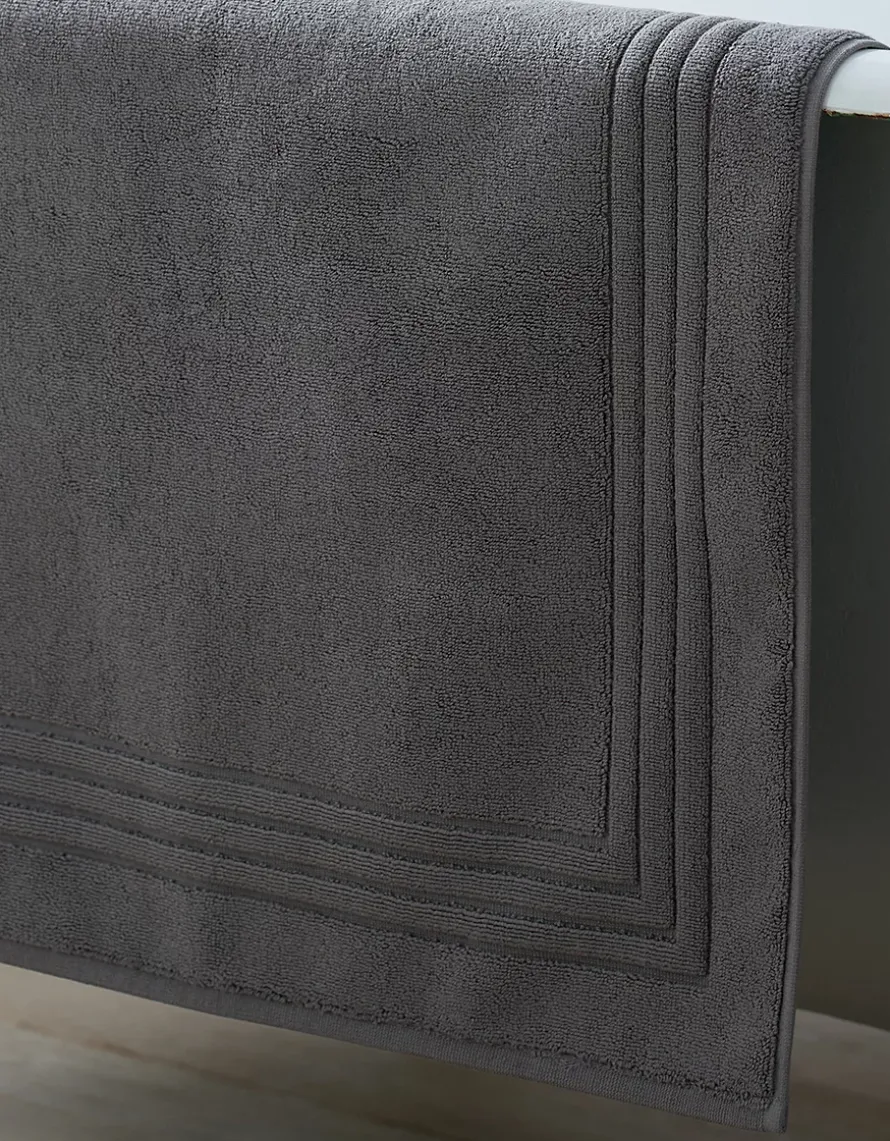 Luxury Egyptian Cotton Bath Mat